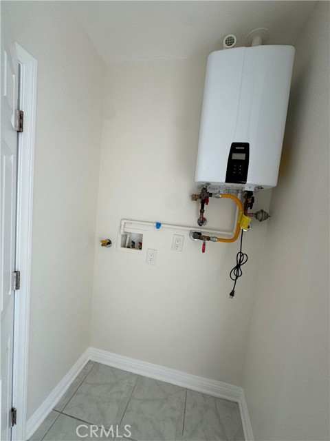 MLS #SR25169146 image #6