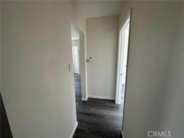 MLS #SR25169146 image #7