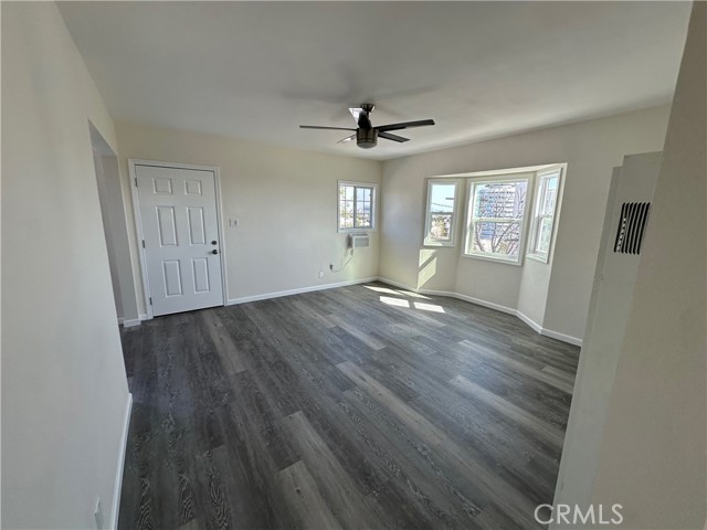 MLS #SR25169146 image #8