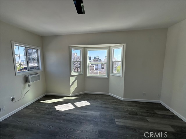 MLS #SR25169146 image #9