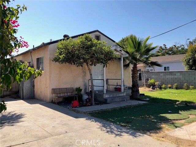 MLS #SR25169239 image #0