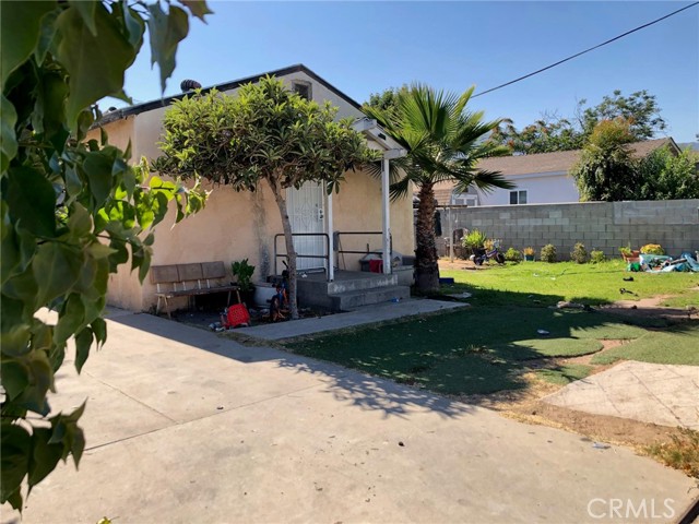MLS #SR25169239 image #1