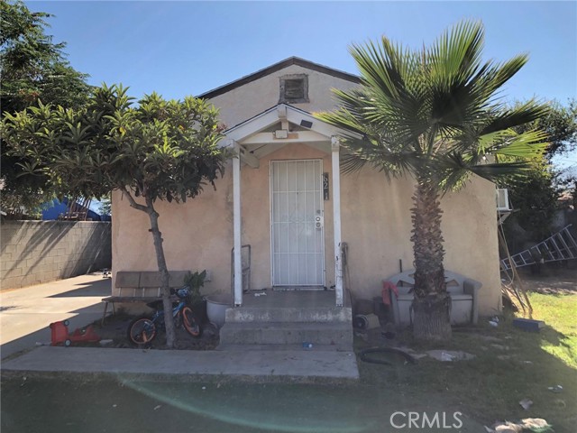 MLS #SR25169239 image #2