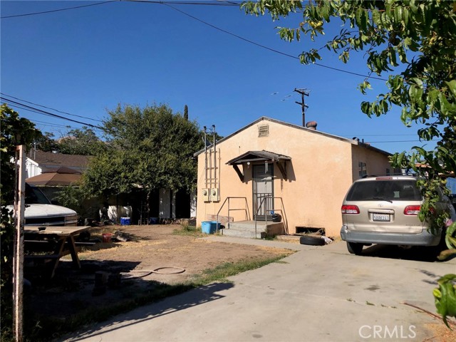 MLS #SR25169239 image #3