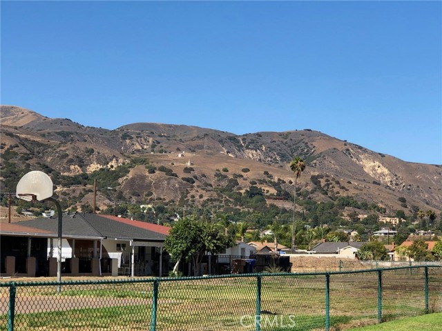 MLS #SR25169239 image #4