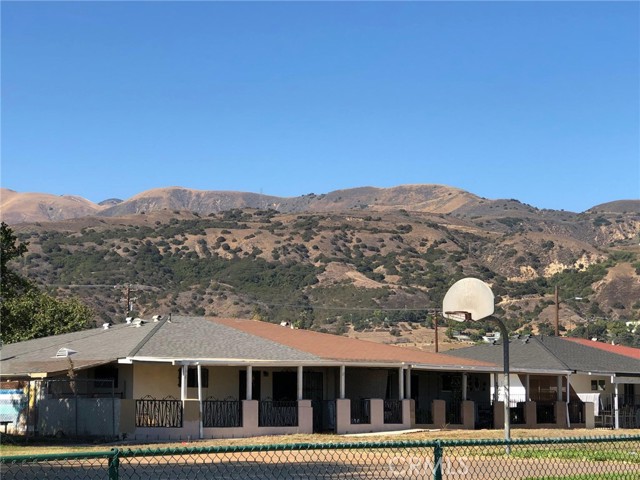 MLS #SR25169239 image #5