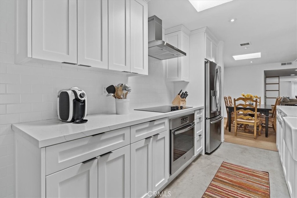 MLS #SR25169311 image #10