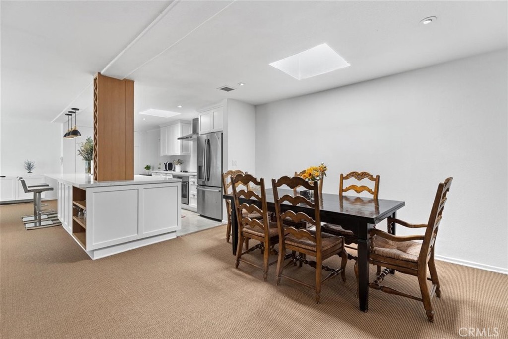 MLS #SR25169311 image #12