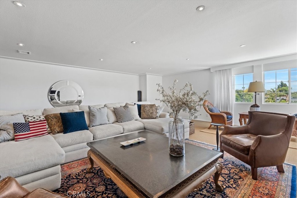 MLS #SR25169311 image #13