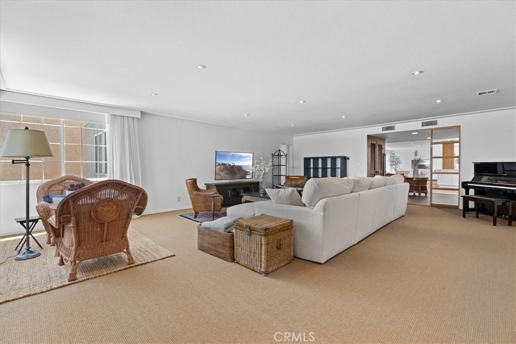 MLS #SR25169311 image #14