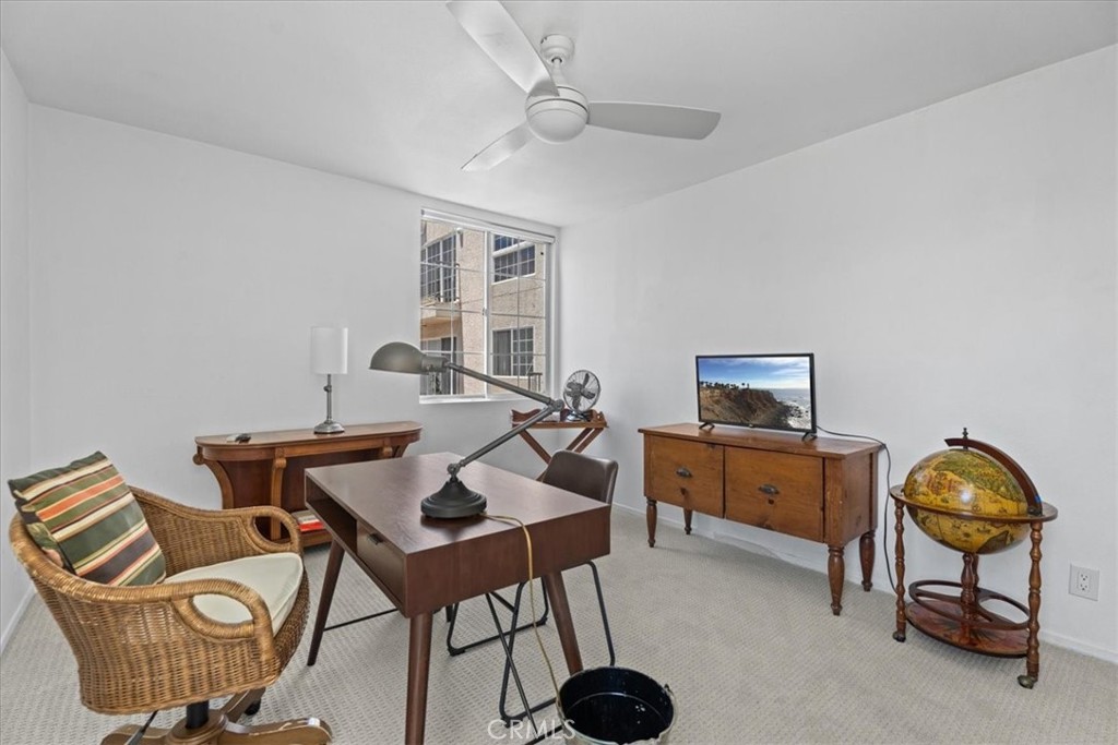 MLS #SR25169311 image #15