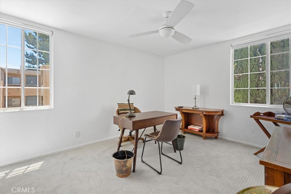 MLS #SR25169311 image #16