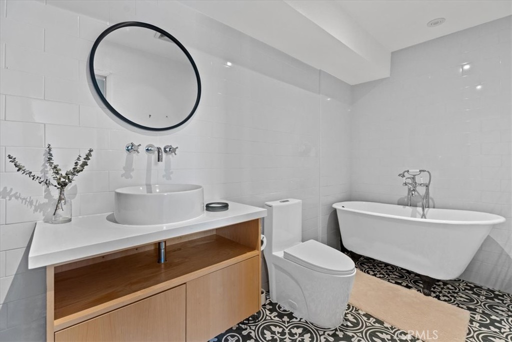 MLS #SR25169311 image #17