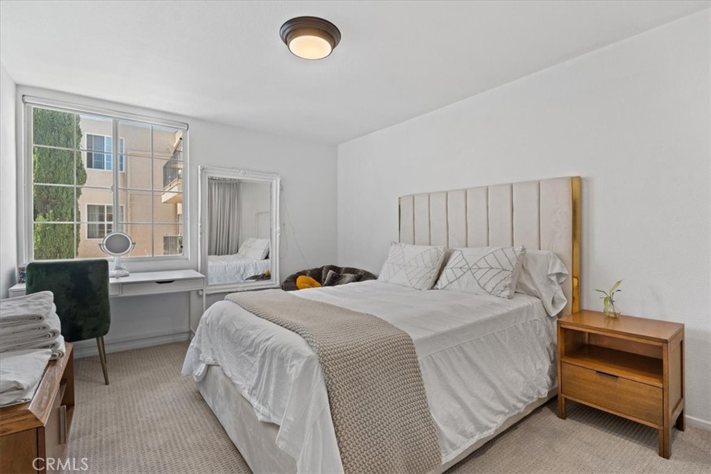 MLS #SR25169311 image #18