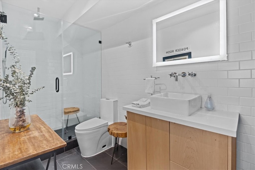 MLS #SR25169311 image #19