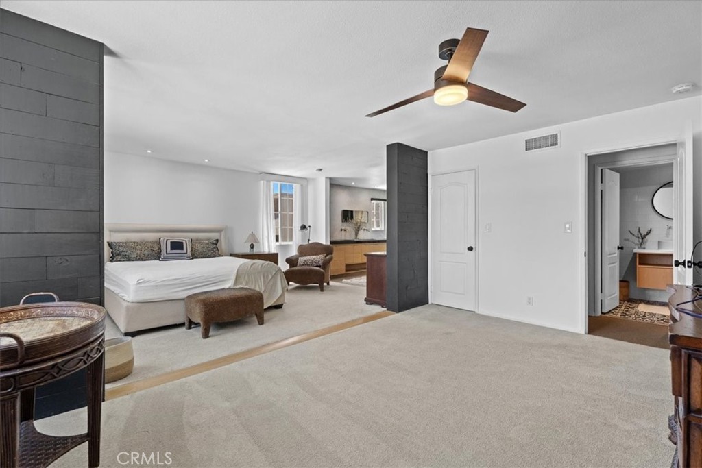 MLS #SR25169311 image #2