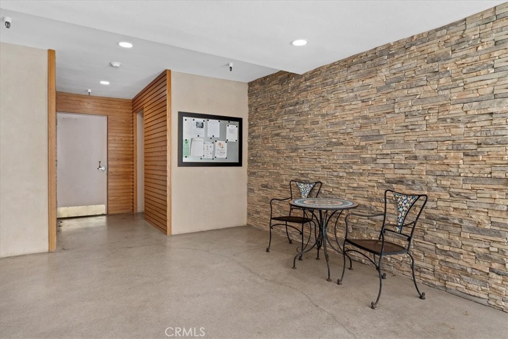 MLS #SR25169311 image #23