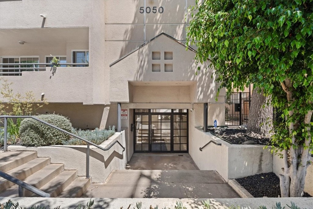 MLS #SR25169311 image #24