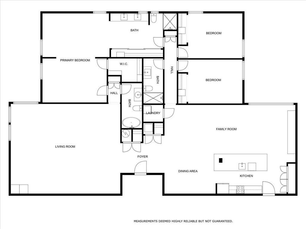 MLS #SR25169311 image #25