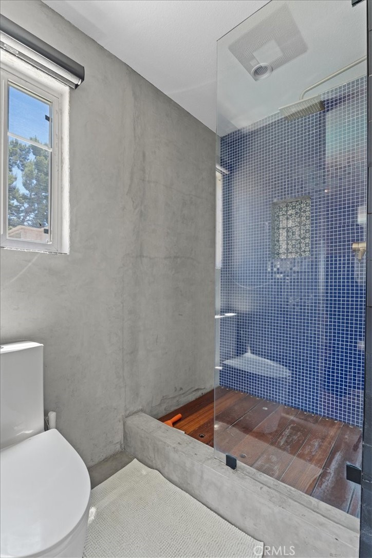 MLS #SR25169311 image #3