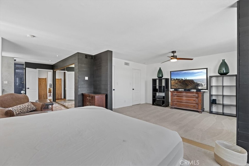 MLS #SR25169311 image #7