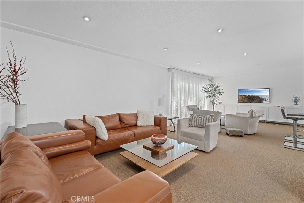 MLS #SR25169311 image #8