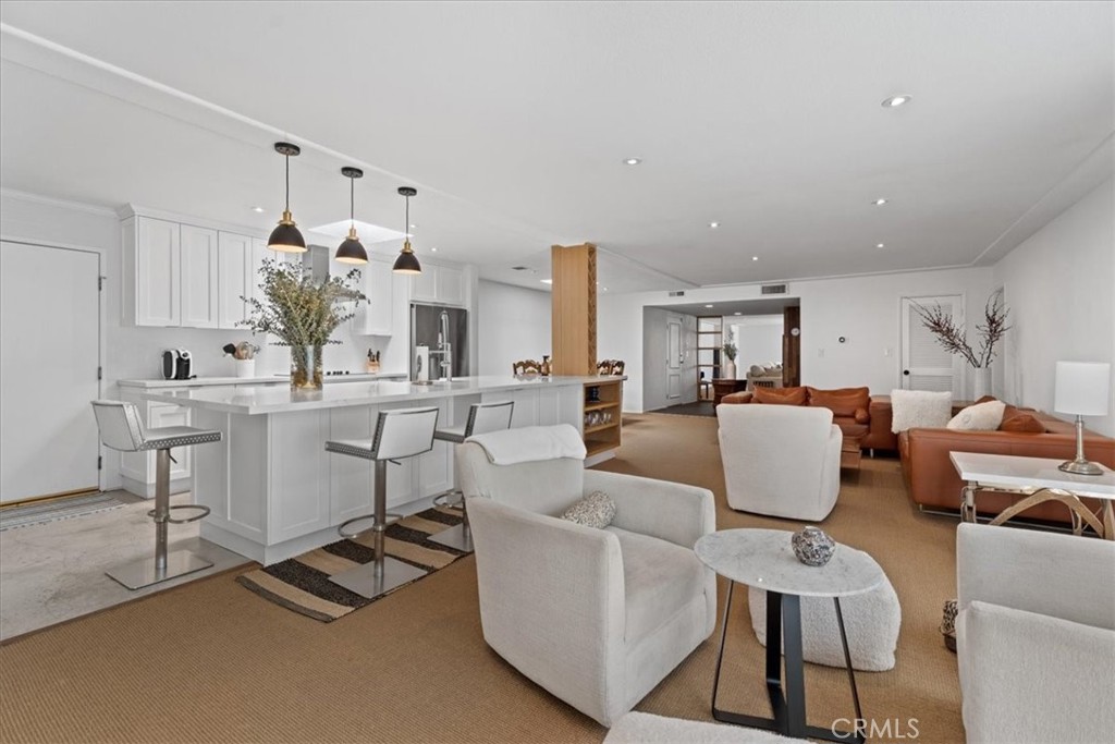 MLS #SR25169311 image #9