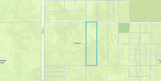 MLS #SR25169320 image #1