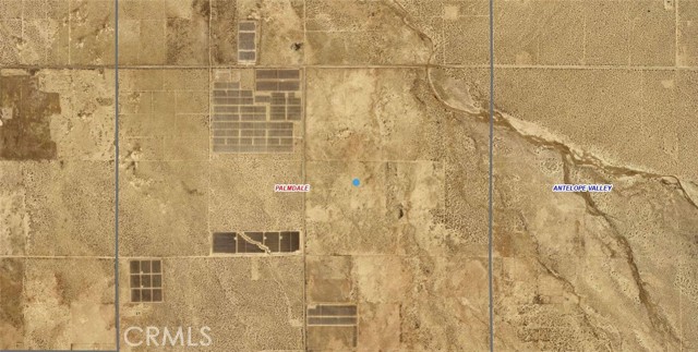 MLS #SR25169320 image #2