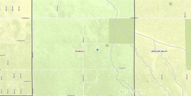 MLS #SR25169320 image #3