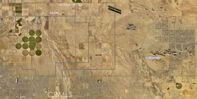 MLS #SR25169320 image #4