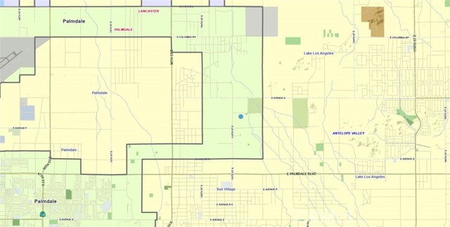 MLS #SR25169320 image #5