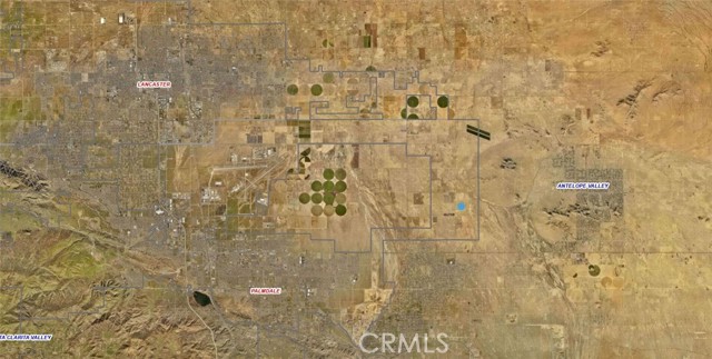 MLS #SR25169320 image #6