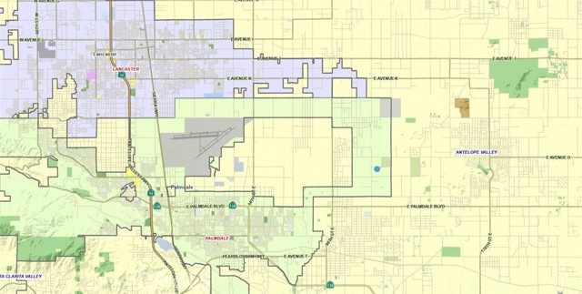 MLS #SR25169320 image #7