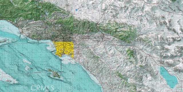 MLS #SR25169320 image #8