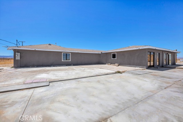MLS #SR25169358 image #0