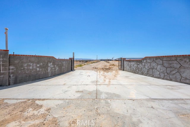 MLS #SR25169358 image #1