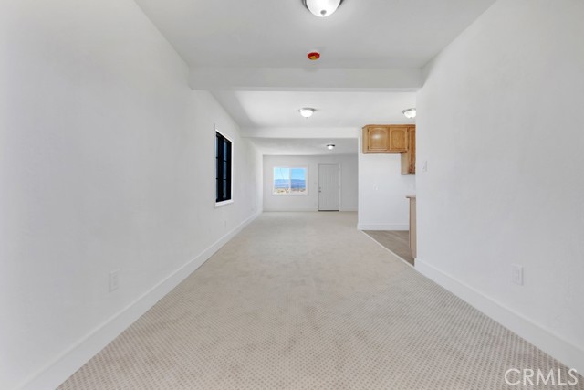 MLS #SR25169358 image #12