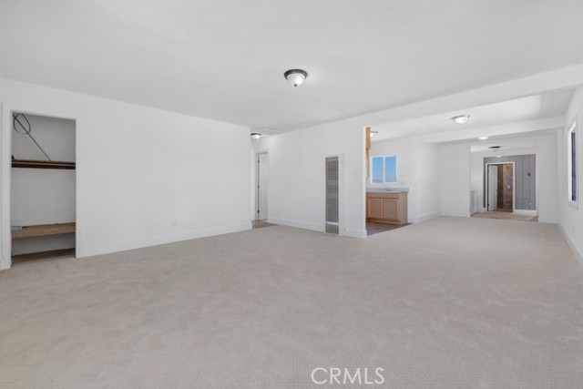 MLS #SR25169358 image #13