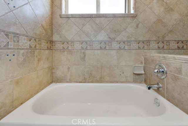 MLS #SR25169358 image #15