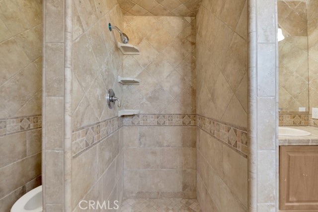 MLS #SR25169358 image #16