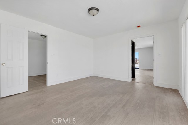 MLS #SR25169358 image #17