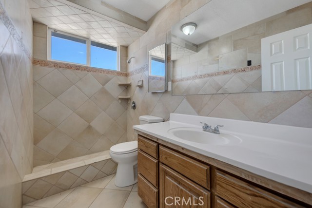 MLS #SR25169358 image #18