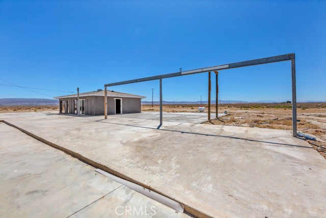 MLS #SR25169358 image #19