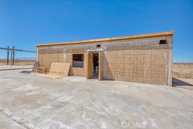 MLS #SR25169358 image #20