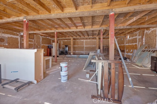 MLS #SR25169358 image #21