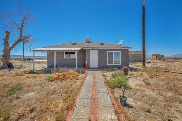 MLS #SR25169358 image #22