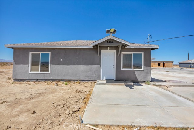 MLS #SR25169358 image #23