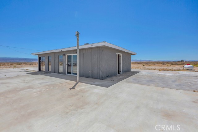 MLS #SR25169358 image #24