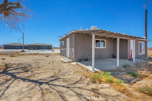 MLS #SR25169358 image #25